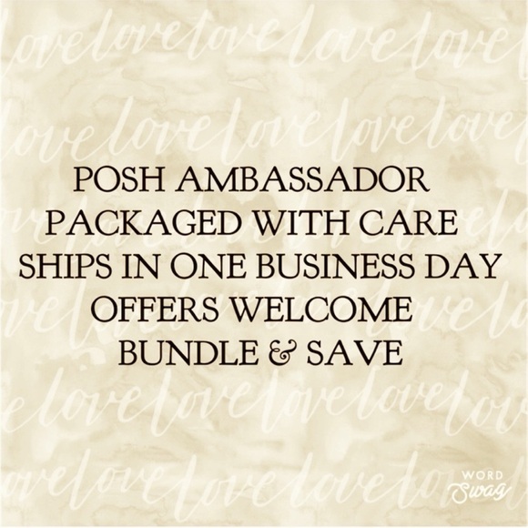 Joe’s Jeans The Debbie High Rise Straight Crop jeans 25 - Picture 7 of 7